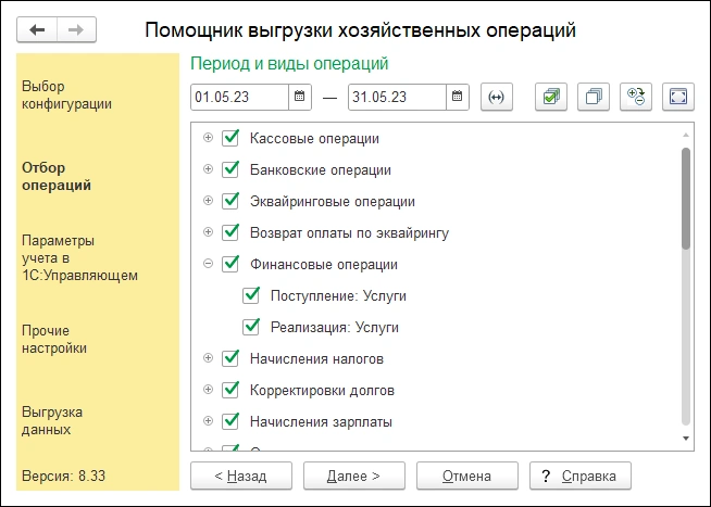Рентабельность проектов за весь срок их существования